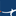 Logo HKBN Ltd.