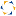 Logo Appak LLP