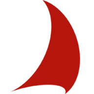 Logo Hochschule Für Angewandtes Management GmbH