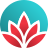 Logo Providence Health Care (Vancouver)