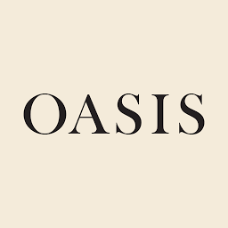 Logo Oasis & Warehouse Ltd.