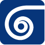 Logo Ingleby (1863) Ltd.