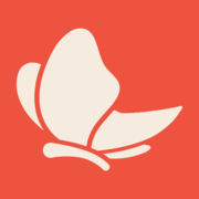 Logo AbiCare Services Ltd.
