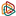 Logo Unity Group Holdings International Ltd.