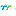 Logo TTBIO Corp.