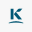Logo Kerry Group Services Ltd.