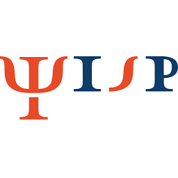 Logo Warsaw International Studies In Psychology