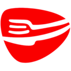 Logo Sump & Stammer GmbH