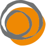 Logo Woongjin Tutuluv Co., Ltd.