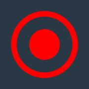 Logo sportbuzzer GmbH
