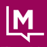 Logo Just Mortgages Direct Ltd.