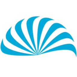 Logo Hillcrest Enterprises Ltd.