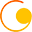 Logo Glanbia (FP) Ltd.