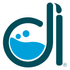 Logo Distilled Innovation AB