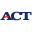 Logo Act Aspire LLC