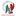 Logo Public Service Commission (South Africa)
