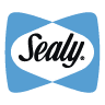 Logo Sealy of Australia, Inc.