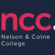 Logo Nelson & Colne College