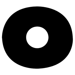 Logo Ogilvie Fleet Ltd.