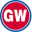 Logo Weihai Guangwei Composites Co., Ltd.