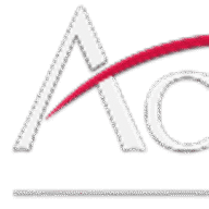 Logo Association of Corporate Counsel Israel