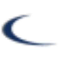 Logo Chenavari Investment Managers Luxembourg SARL