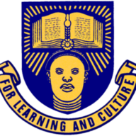 Logo Obafemi Awolowo University