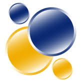 Logo Northampton College