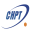 Logo Chunghwa Precision Test Tech Co., Ltd.