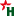 Logo HEINEKEN Hungária Sörgyárak Zrt.