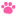 Logo Osaka Peppy Animal Nursing College