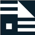 Logo Portsmouth College