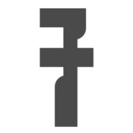 Logo Batsheva Dance Co.
