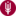 Logo Lviv National Academy of Arts