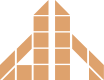 Logo DH Investment Co., Inc.