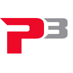 Logo Power Protection Products, Inc.