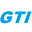Logo GTI Securities Ltd.