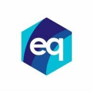Logo Simple Sp zoo