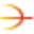 Logo Infoplus Technologies