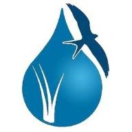 Logo CREW Land & Water Trust
