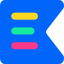 Logo Aayuv Technologies Pvt Ltd.