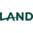 Logo National Land Realty LLC