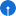 Logo State Bank Staff College