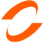 Logo Sup de Pub