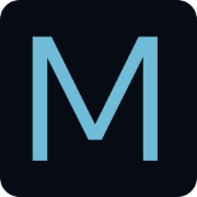 Logo Mitotech SA