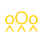 Logo Institution for a Global Society Corp.