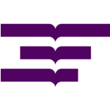 Logo Faculty of Economics & Business Zagreb