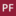 Logo Pravni Fakultet Sarajevo