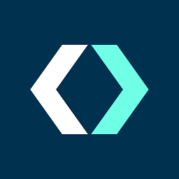 Logo Asian Sourcing Link Ltd.