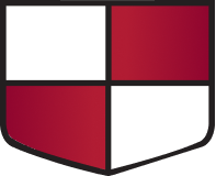 Logo Orbico Sp zoo